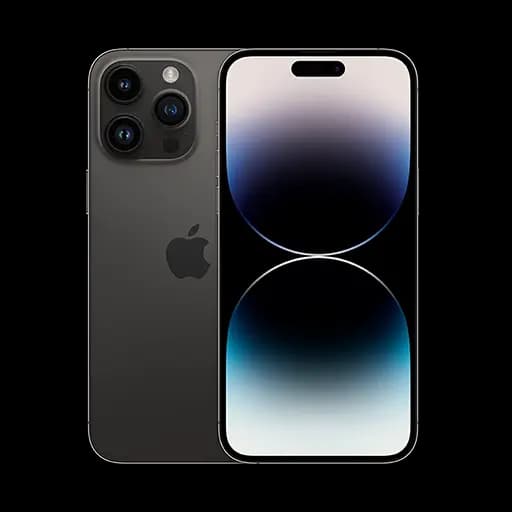 iPhone 14 Plus