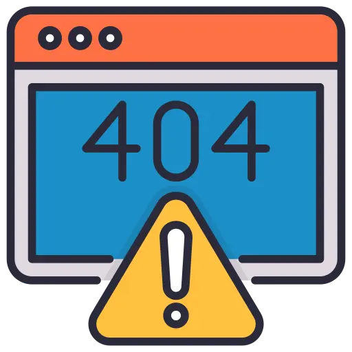 Az oldal nem található (404)