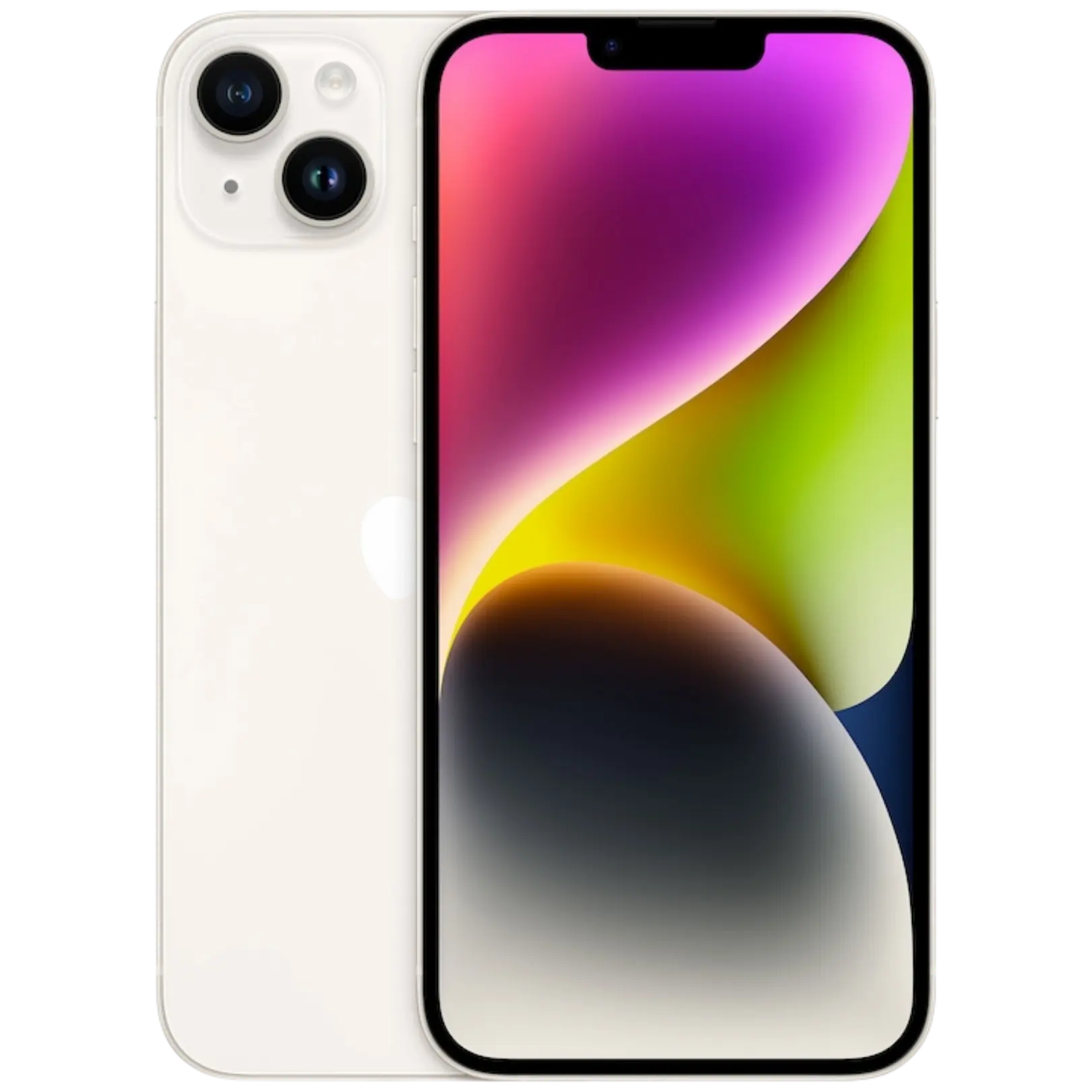 iPhone 14 Plus