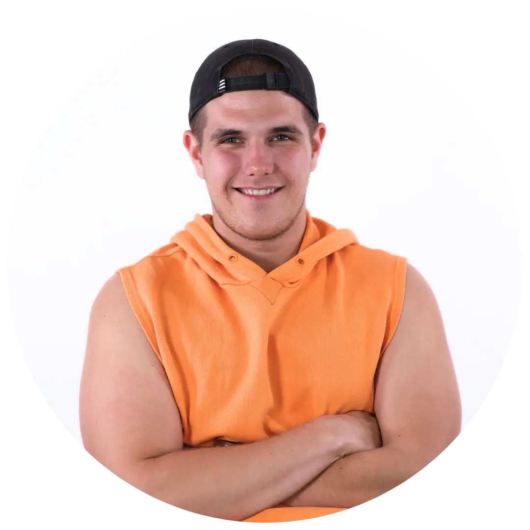 Boldi