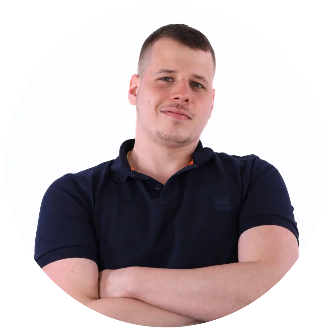Krisztián