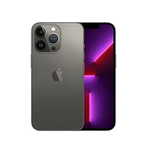 Használt iPhone vásárlás