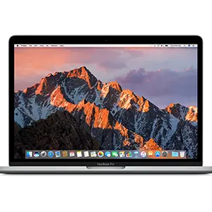 Használt MacBook vásárlás