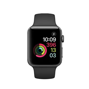 Használt Watch vásárlás